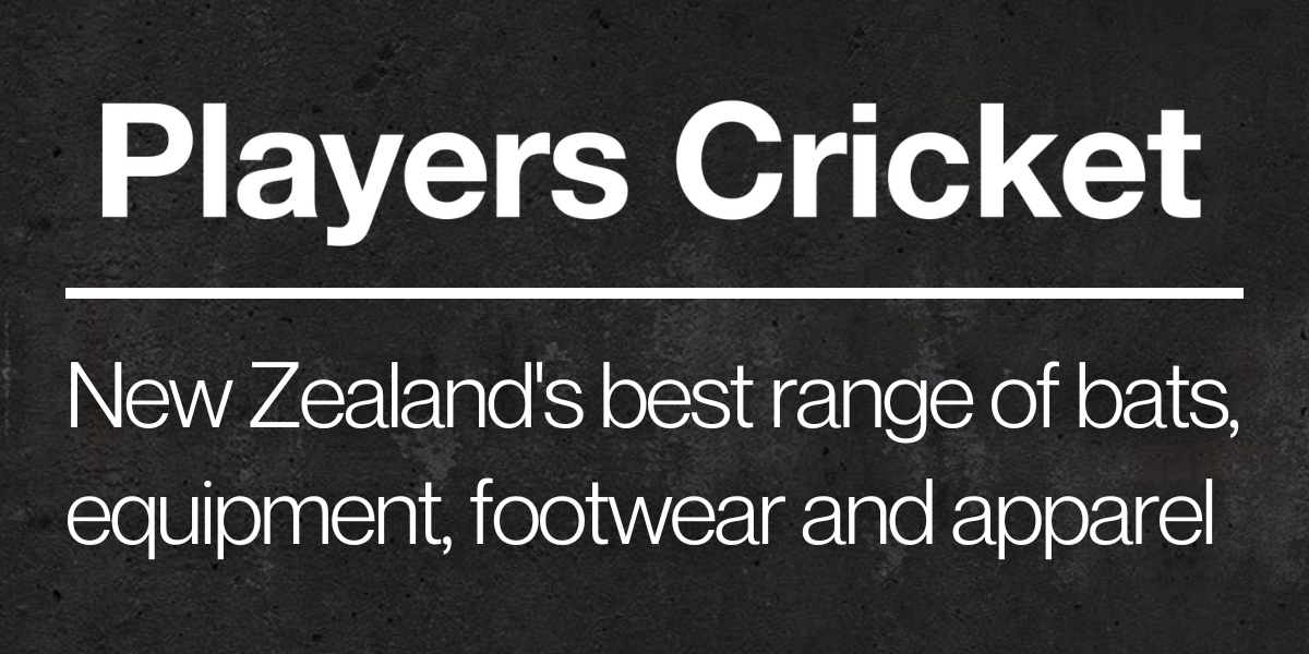 Cricket Store Nz Buy Cricket Gear Online Players Cricket