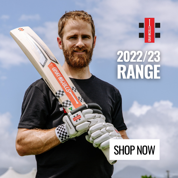 Cricket Store Nz Buy Cricket Gear Online Players Cricket