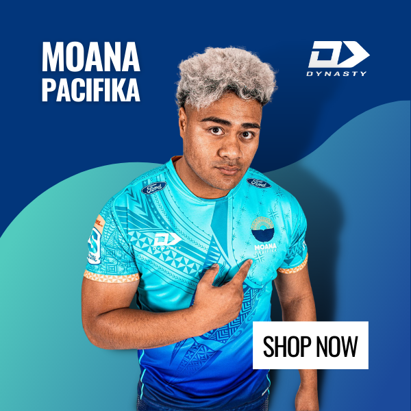 Browse Our Complete Range Of Rugby Gear Shop Online Now