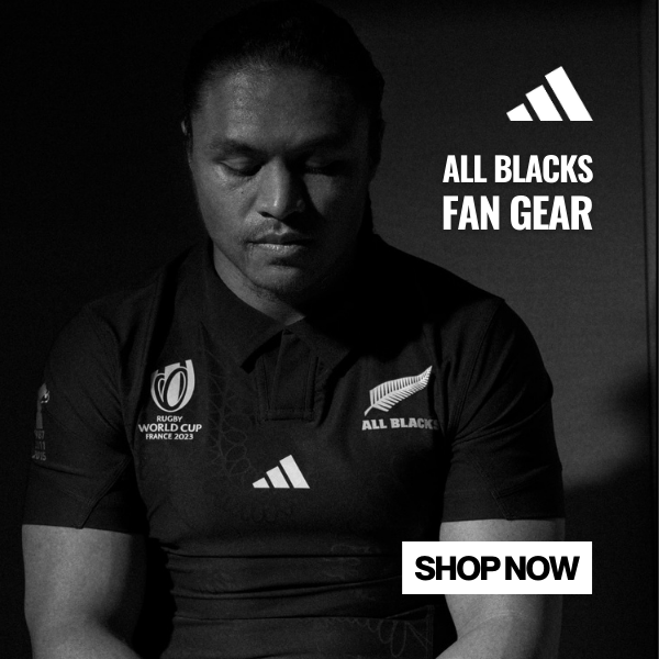 Browse Our Complete Range Of Rugby Gear Shop Online Now