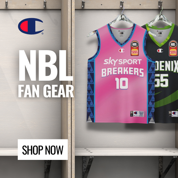 Basketball Store Nz Buy Basketball Gear Online Players Basketball