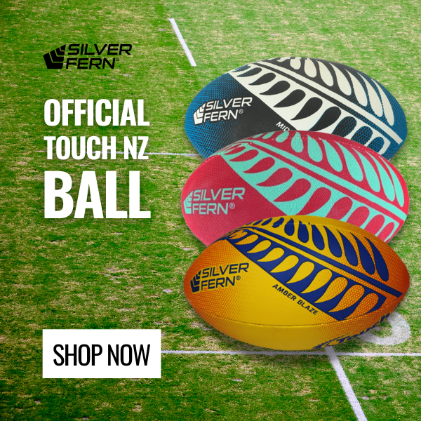 Rugby Shop Nz Buy Rugby Gear Online Players Rugby