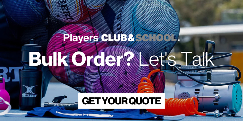 Club & School Lead Generator