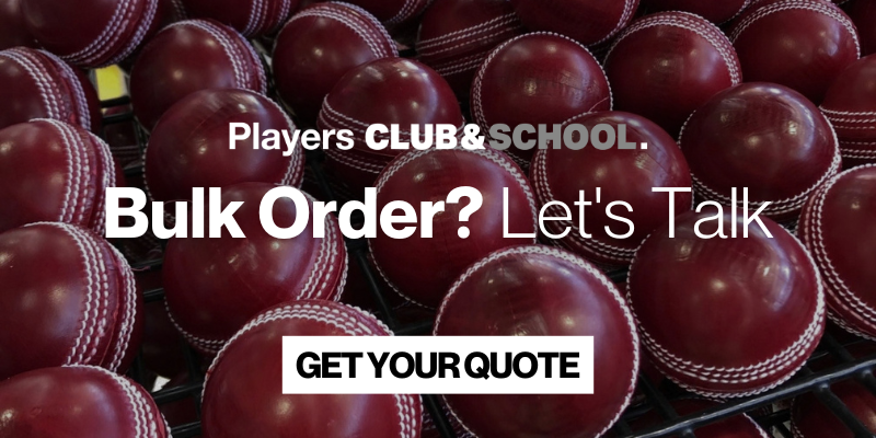 Club and School Lead Generator