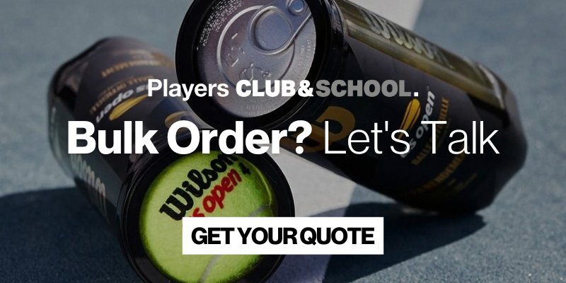 Summer Club & School Quotes