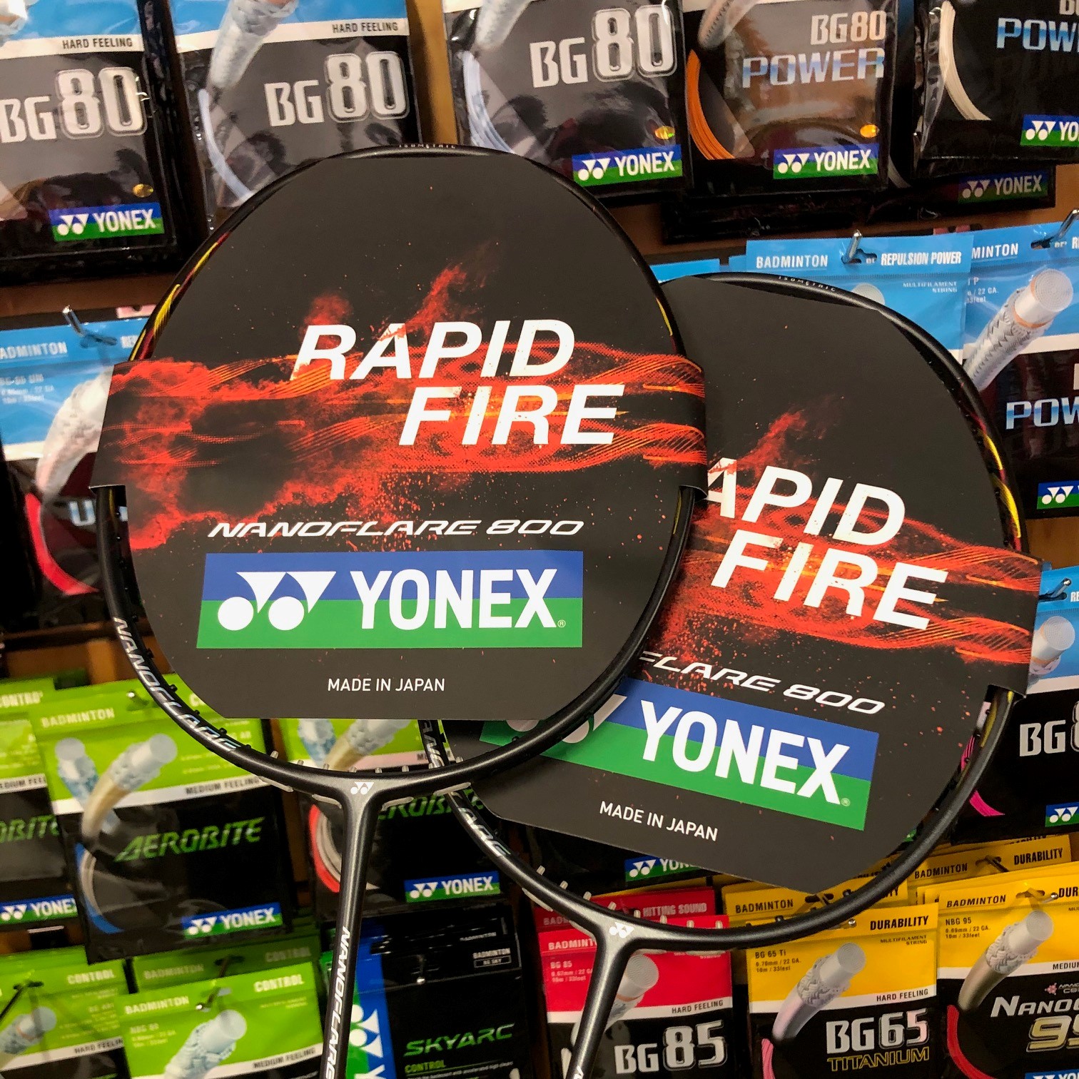 Buy sports gear online or shop in store Players Sports NZ