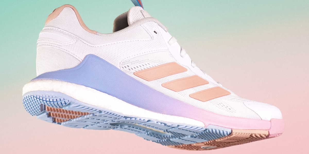 2026 ASICS & adidas Netball Shoes Are Here