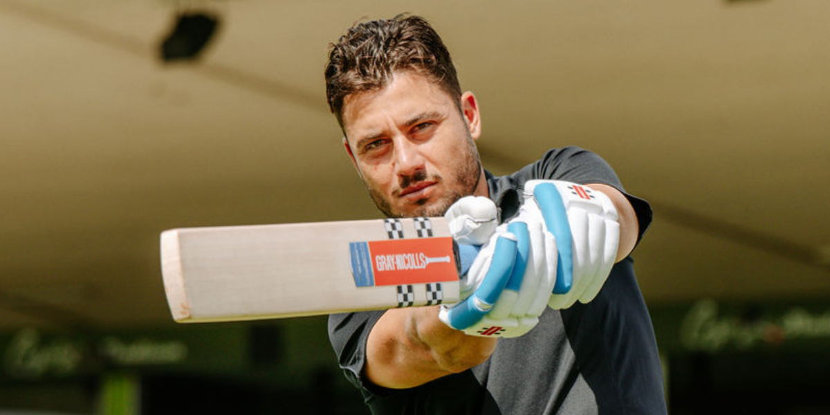 Understanding Cricket Bat 'Knocking In' & the Latest Recommendations