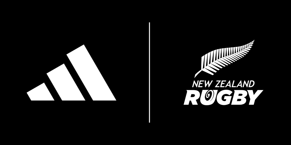 New 2024 All Blacks and Black Ferns Jerseys Coming Soon to Players Sports