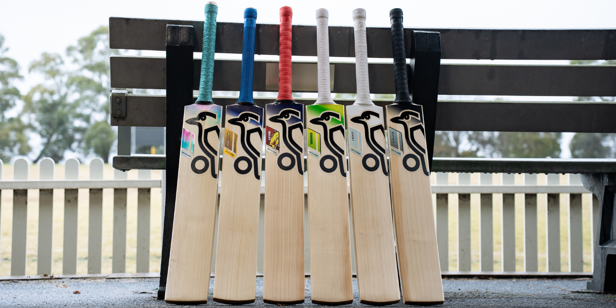 Your Ultimate Cricket Gear Checklist for the NZ Season