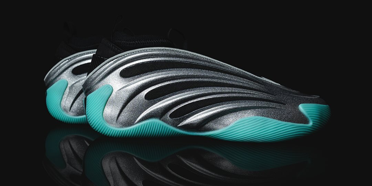 How to Choose the Right Basketball Shoes for Performance and Comfort