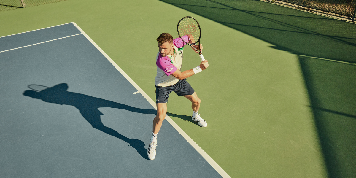 Get Match-Ready - 2026 New Releases or Special Deals