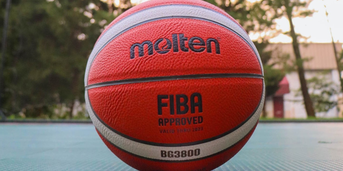 Basketball in NZ: Rules, Court Sizes & How to Play