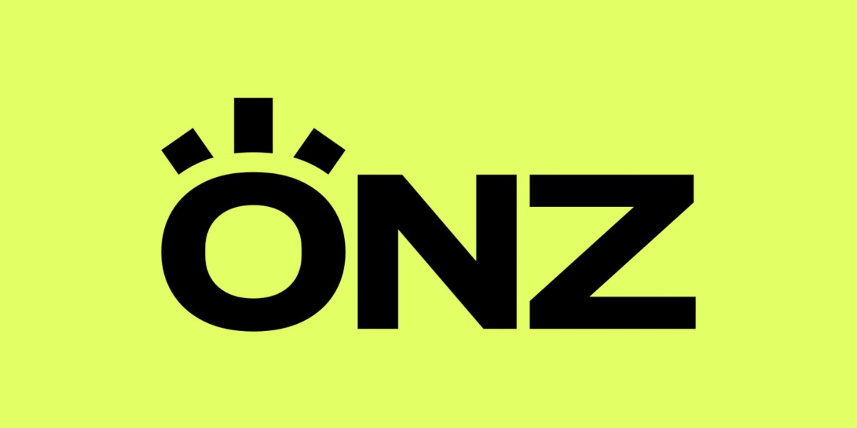 ONZ Football Gear Now Available at Players Sports NZ