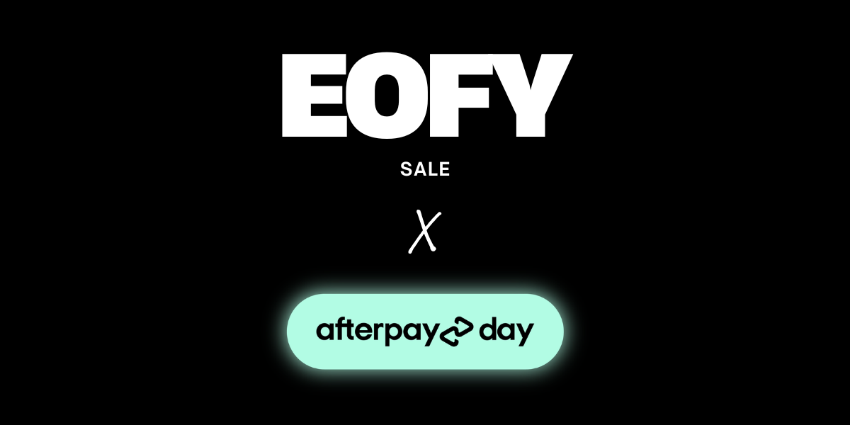 EOFY Sale NZ - Up to 60% Off Sports Gear | Players Sports