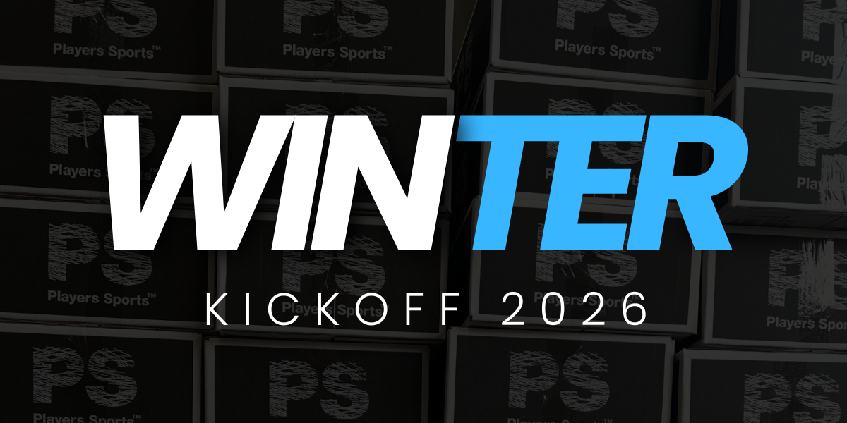 Winter Kickoff Sale NZ 2026 - Up to 50% Off Winter Sports Gear