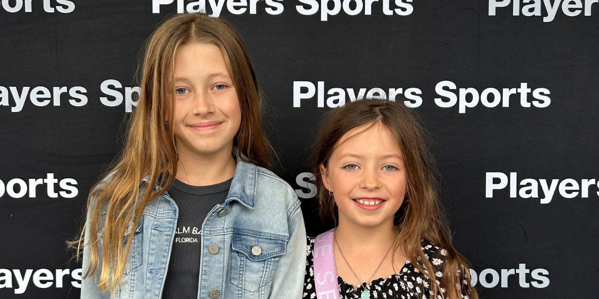 School Holiday Sports Deals - Hot Prices & Free Gifts at Players Sports