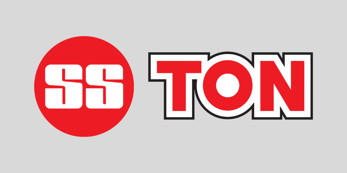 SS & TON Cricket Bats Now Available in New Zealand at Players Sports