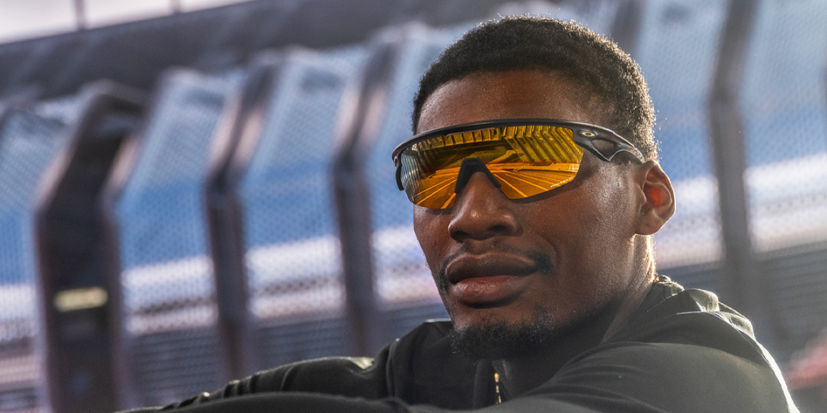 The Non-Negotiable Guide to Running Sunglasses for NZ’s High UV Index