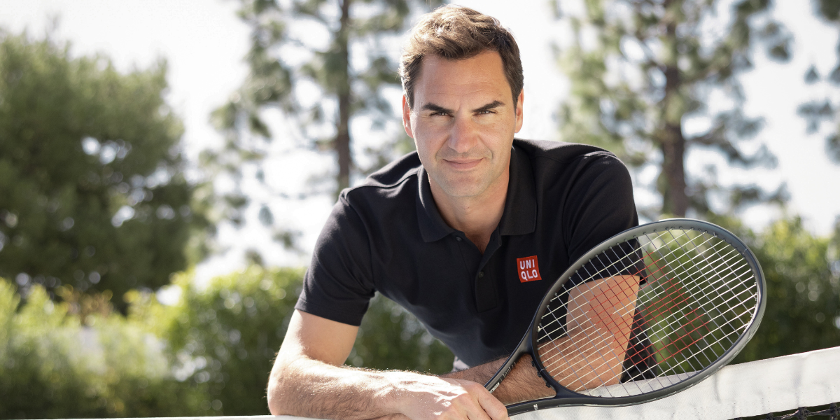 The Wilson RF 01 Tennis Racket Collection: The Future of Tennis Begins Here