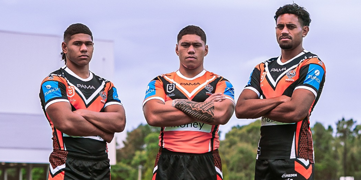 What Is Rugby League? A Beginner’s Guide for Kiwi Players & Fans
