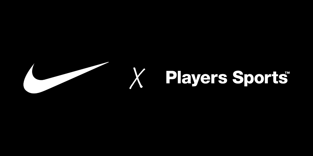 Where to Buy Nike Products in New Zealand & Why Players Sports Has a Limited Range