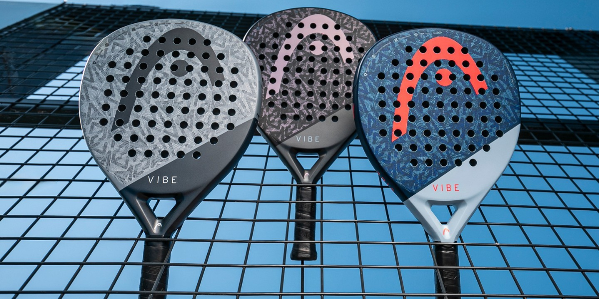 Padel vs. Pickleball! The Key Differences & Where to Play in NZ