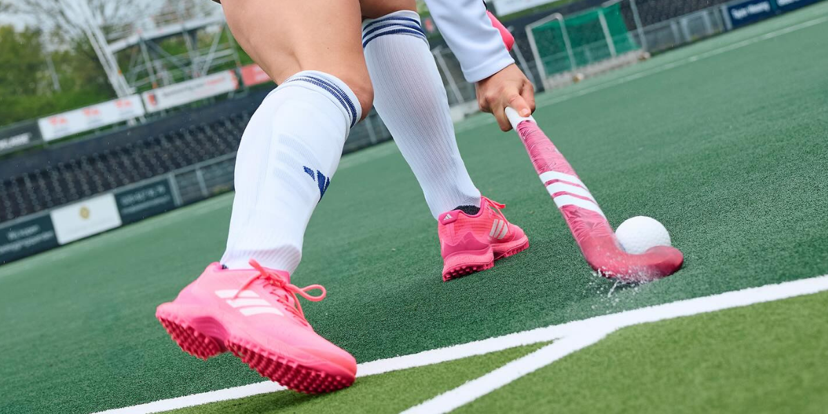 Best Field Hockey Shoes NZ: Grip, Speed & Control Explained