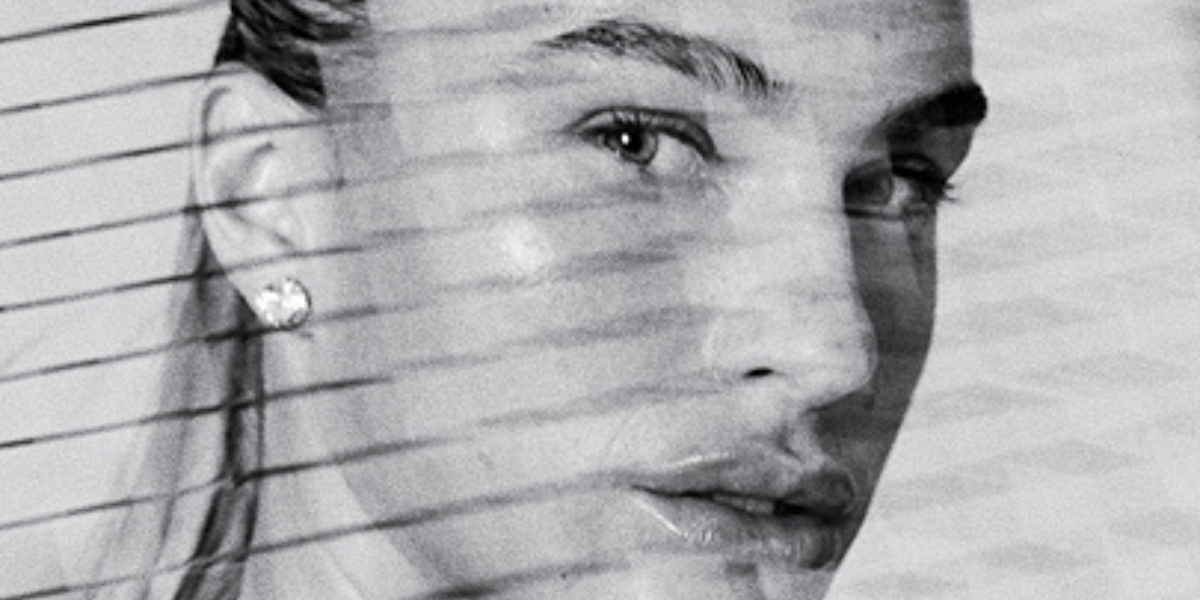 New 2026 Wilson Tennis Racket Coming Soon