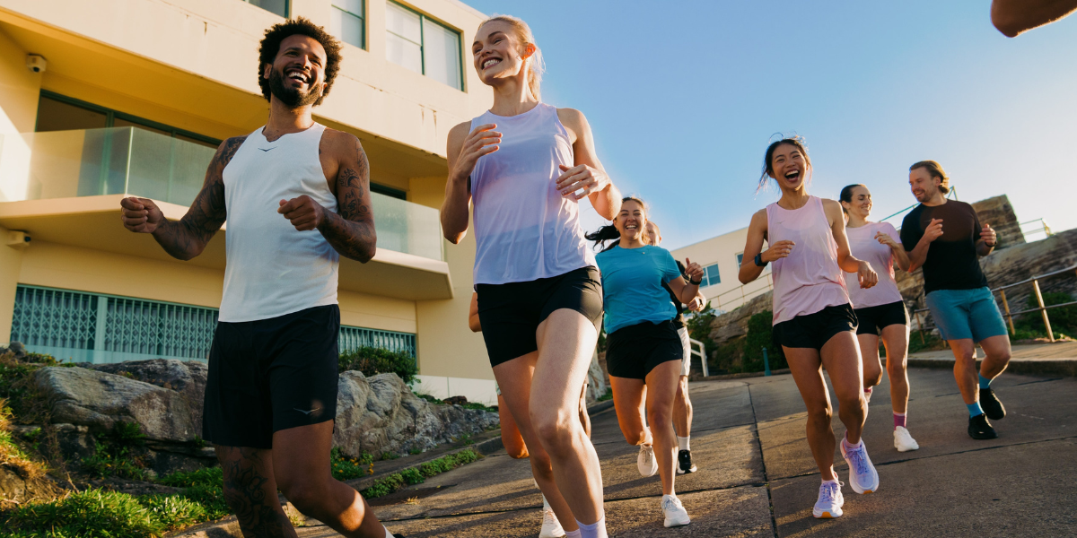Your Complete Running Gear Checklist for NZ Conditions