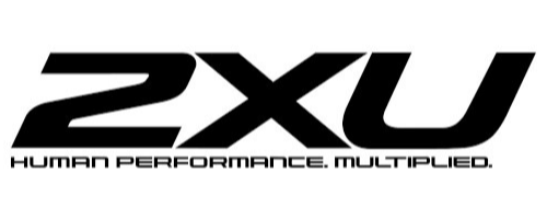 2XU