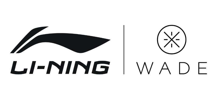 LI-NING