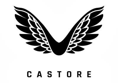 CASTORE