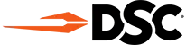 DSC