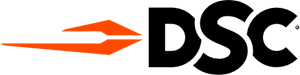 DSC