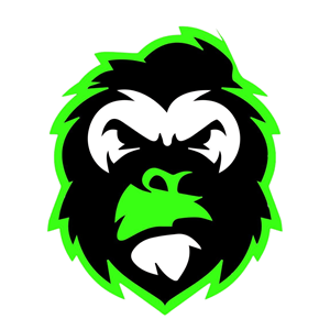 GORILLA GOAL