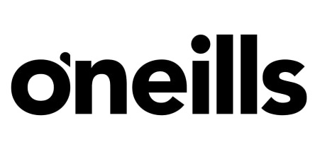 O'NEILLS