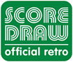 SCORE DRAW 