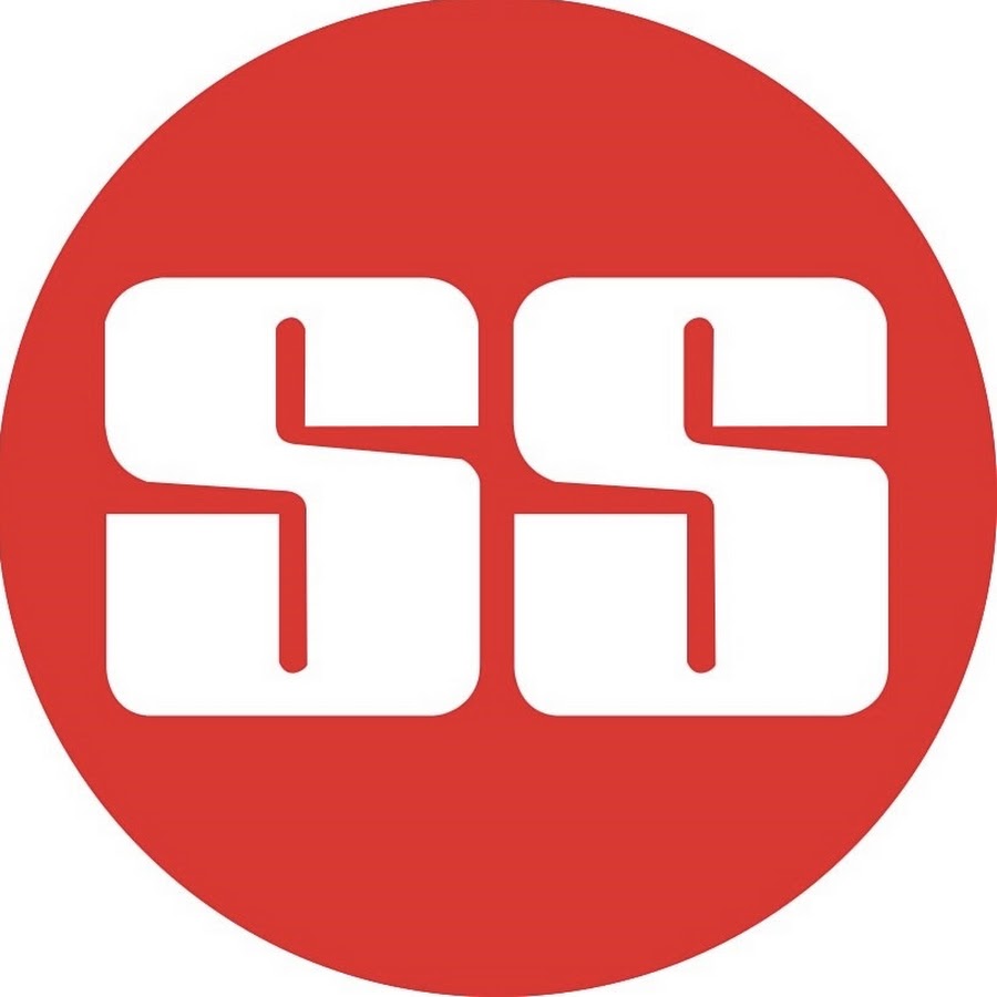 Ss