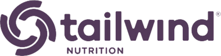 TAILWIND