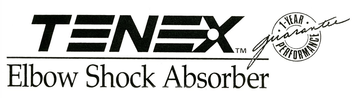 TENEX