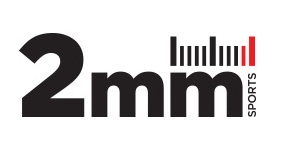 2Mm