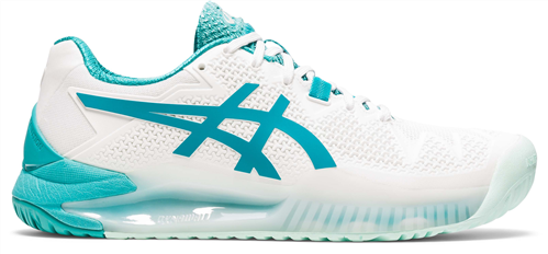 asics shoes auckland