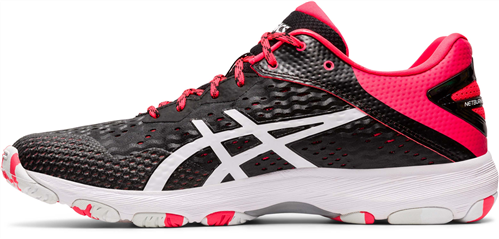 netburner professional 12