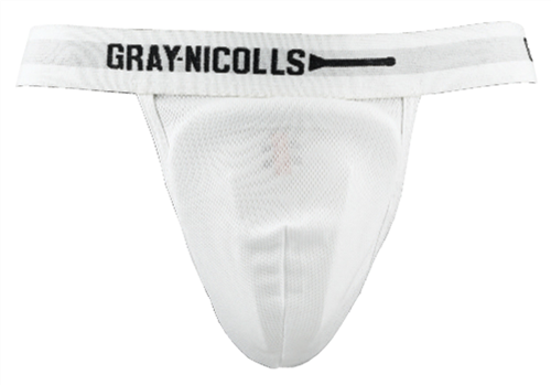 GRAY-NICOLLS JOCK STRAP