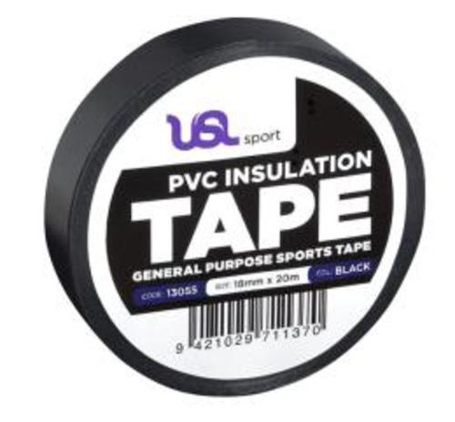 USL PVC INSULATION TAPE