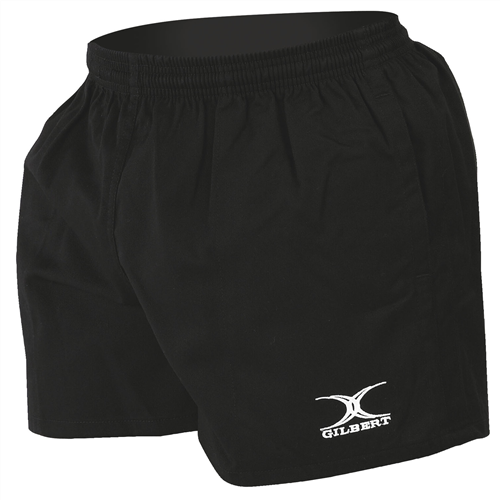 Rugby Shorts Online NZ CCC, Gilbert & more