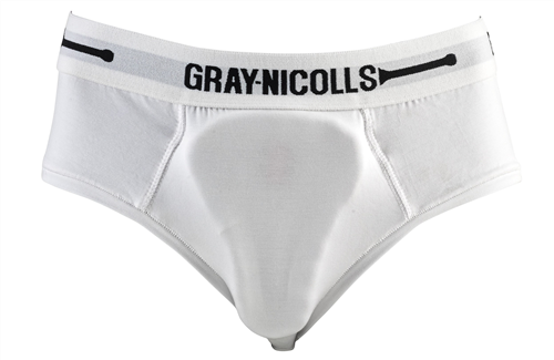 GRAY-NICOLLS FEMALE CRICKET BRIEFS