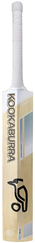 KOOKABURRA GHOST PRO 1.0 CRICKET BAT