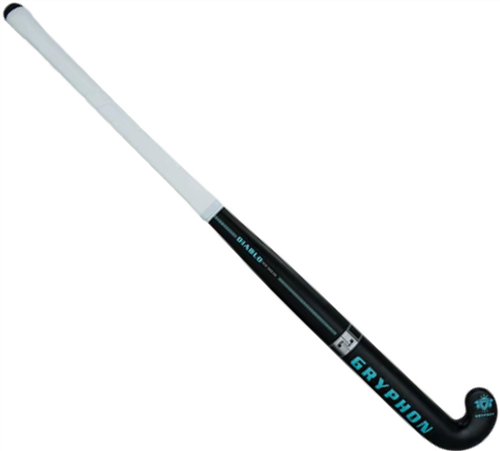 GRYPHON DIABLO G25 PRO-25 HOCKEY STICK